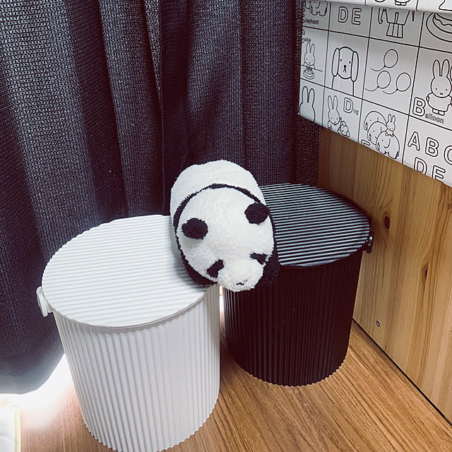 ayuminさんの実例写真