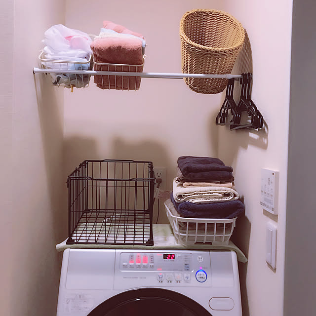 pnkさんの実例写真