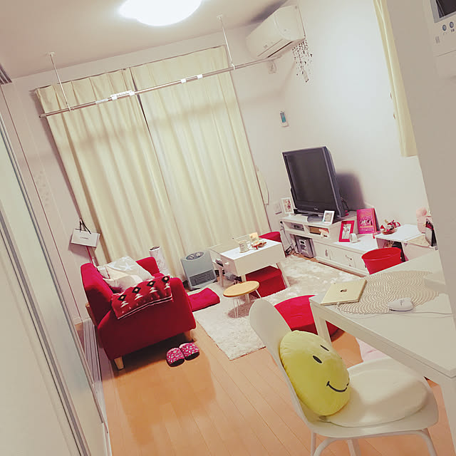 tanami.0w0さんの実例写真