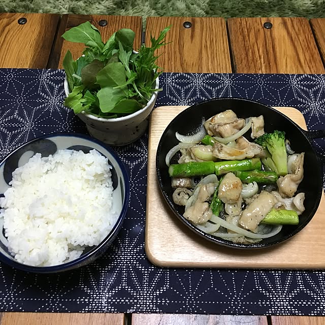 tetra163さんの実例写真