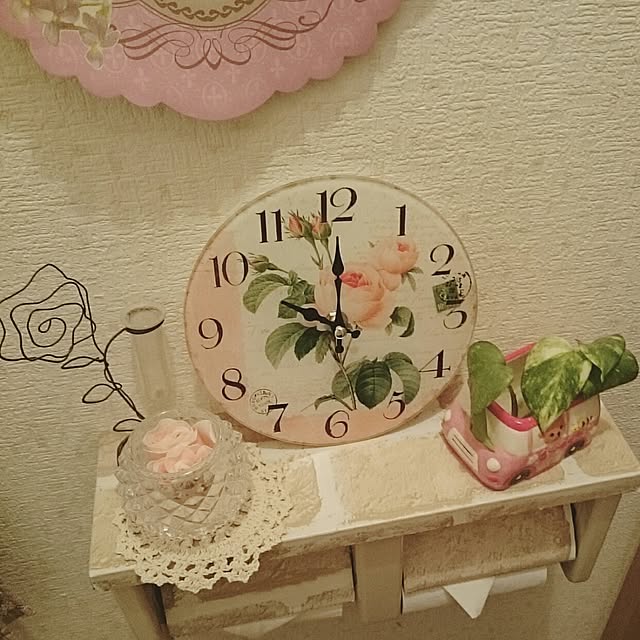 misaさんの実例写真