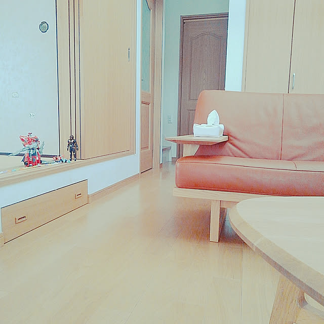 fuwalilyさんの実例写真