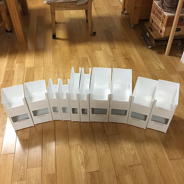 fusaさんの実例写真