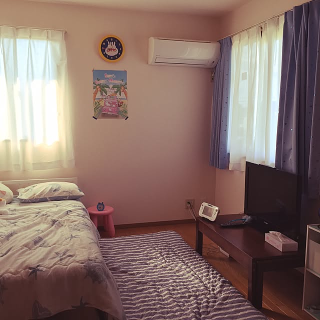 karinさんの実例写真