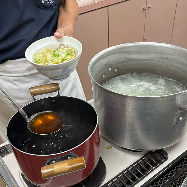 syutmmさんの部屋