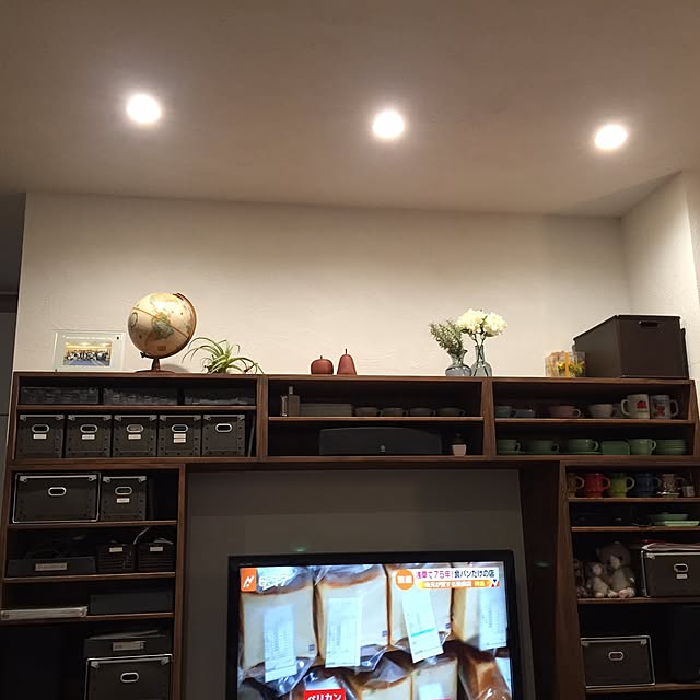 natsumama6566さんの実例写真