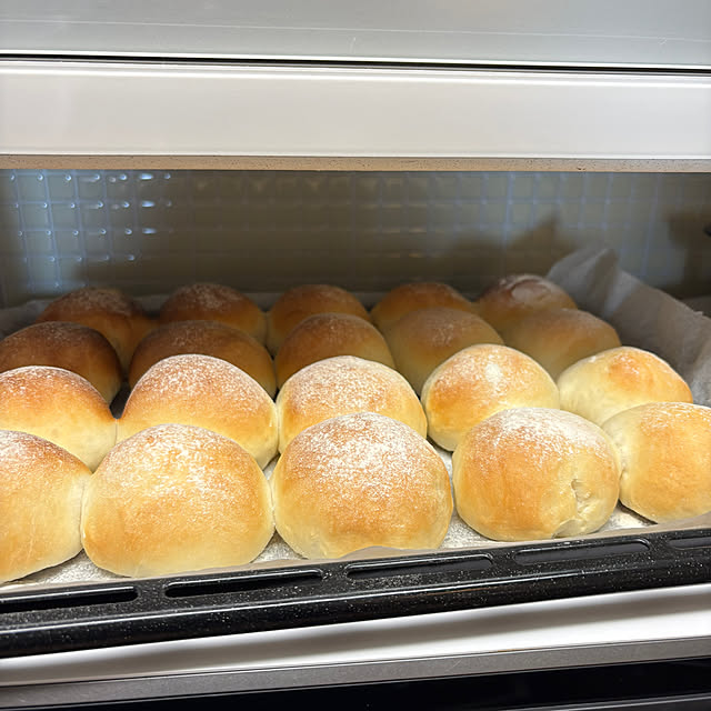 Atelier.mさんの部屋