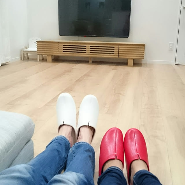 momo0907さんの実例写真