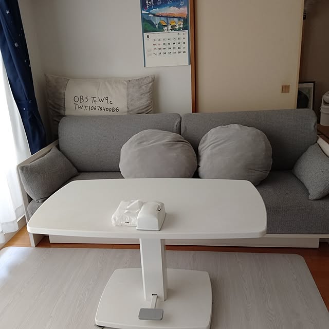 gonさんの実例写真