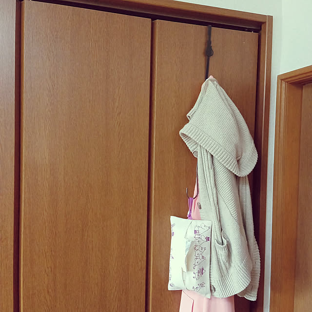 mahiro34さんの実例写真