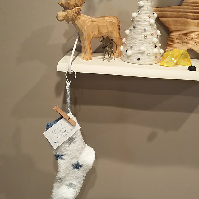 ofuさんの実例写真