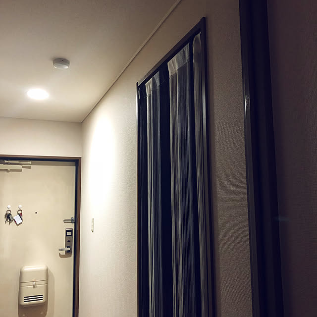 chikapiさんの実例写真