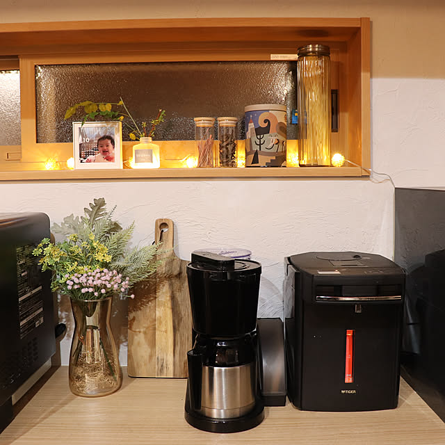 pchanさんの部屋