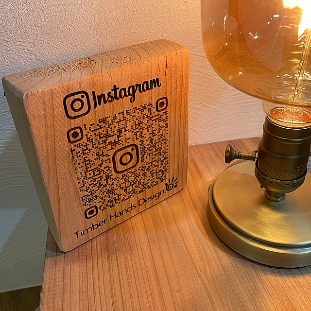 104handsさんの部屋