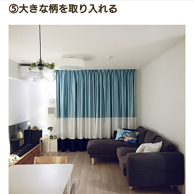 tttbbbさんの実例写真