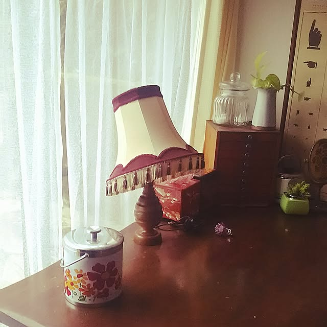mokanaさんの実例写真