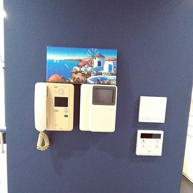 so_mama5さんの実例写真