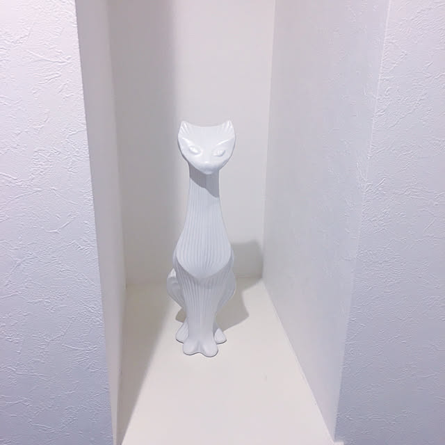 evolさんの実例写真