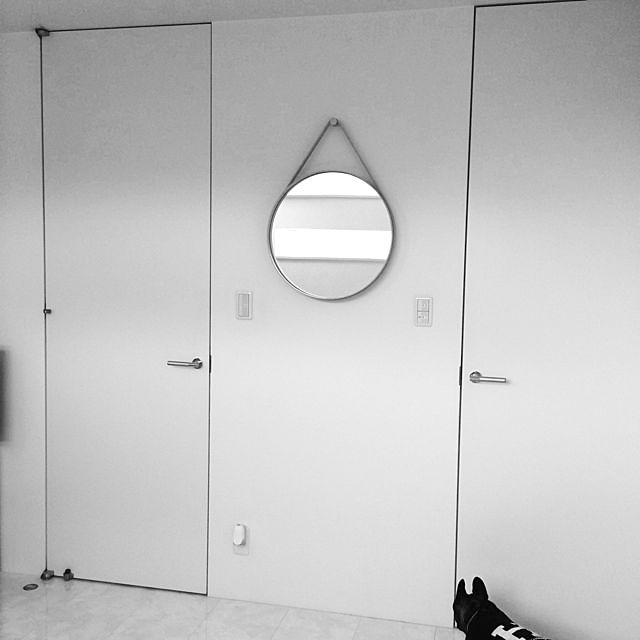 monosisさんの実例写真