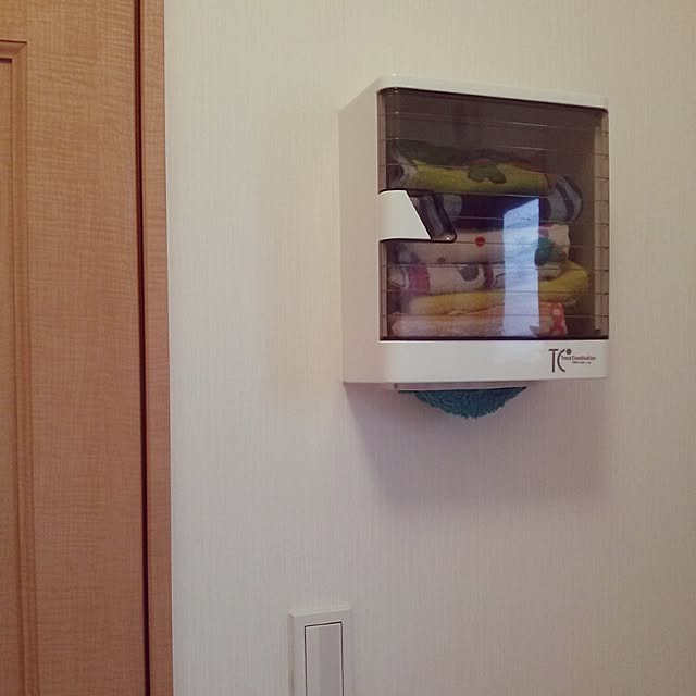 takanakoさんの実例写真