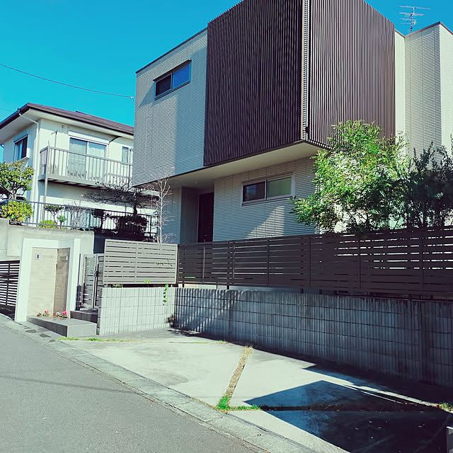 masaさんの実例写真