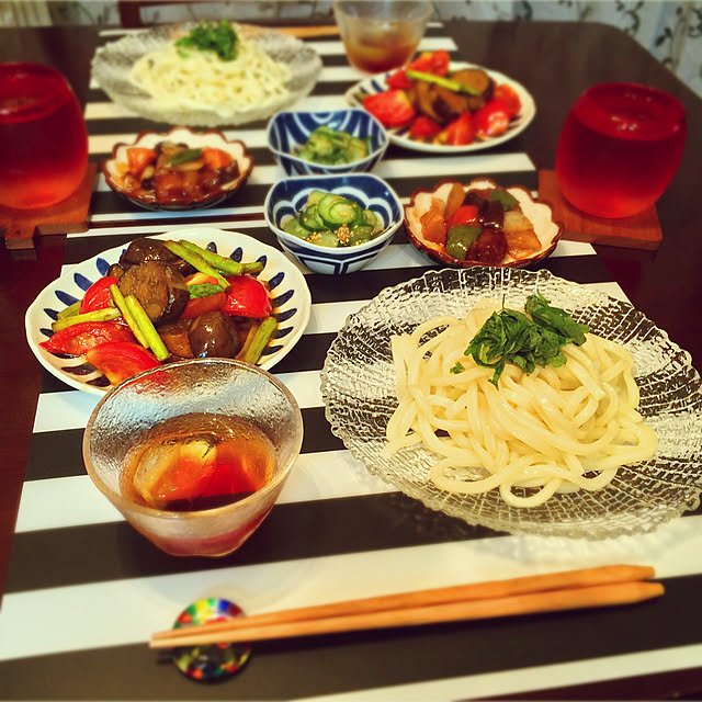 c...homeさんの実例写真