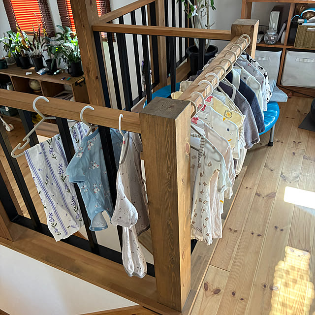 keyさんの実例写真