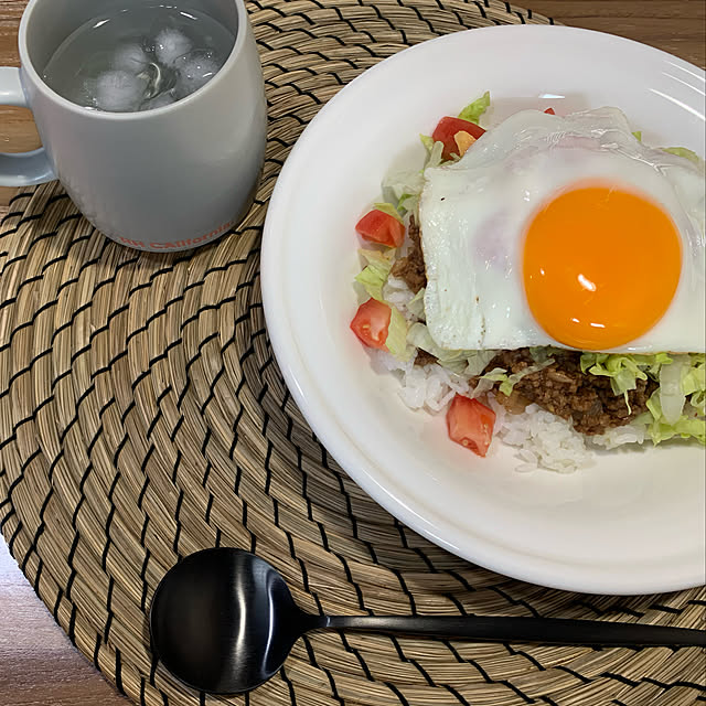 kirakiraさんの実例写真