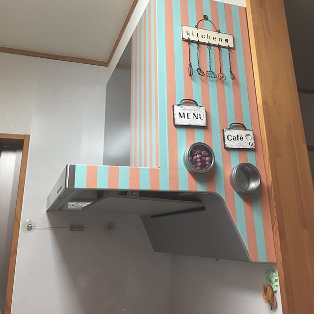 chiekkoさんの実例写真
