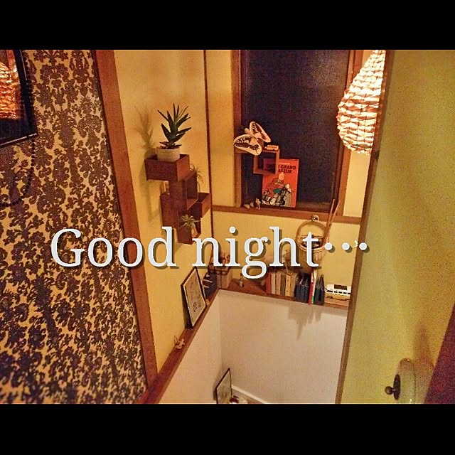 kaorinさんの実例写真