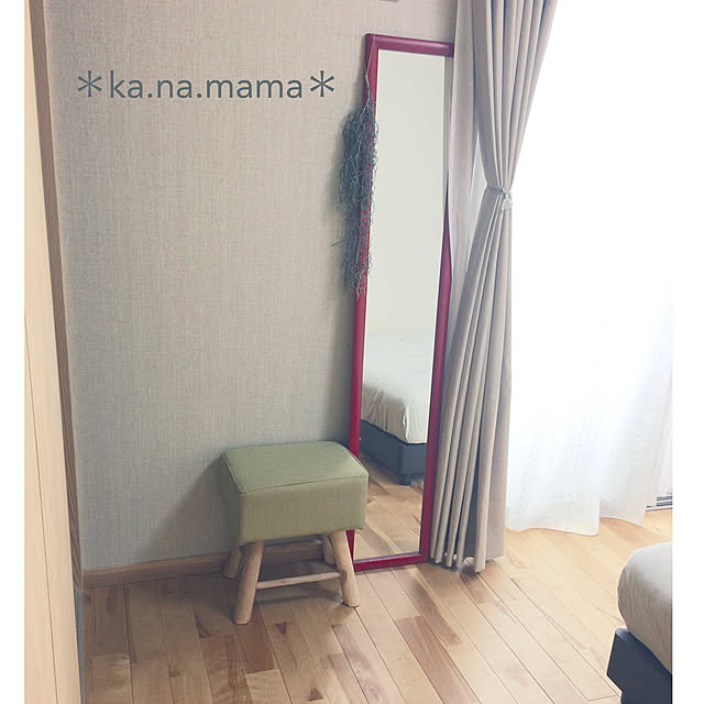 ka.na.mamaさんの実例写真