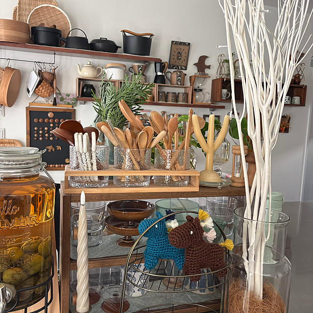 kojimasaさんの実例写真