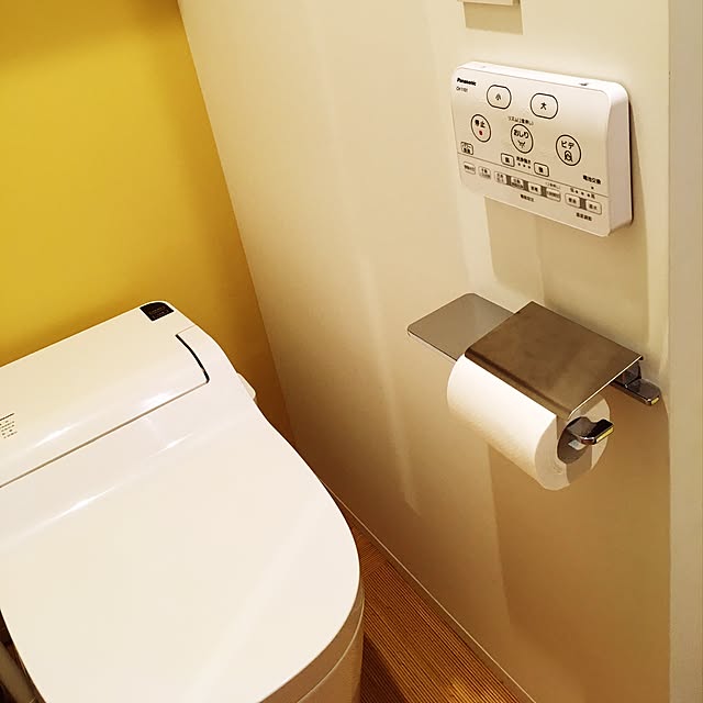 sasaさんの実例写真