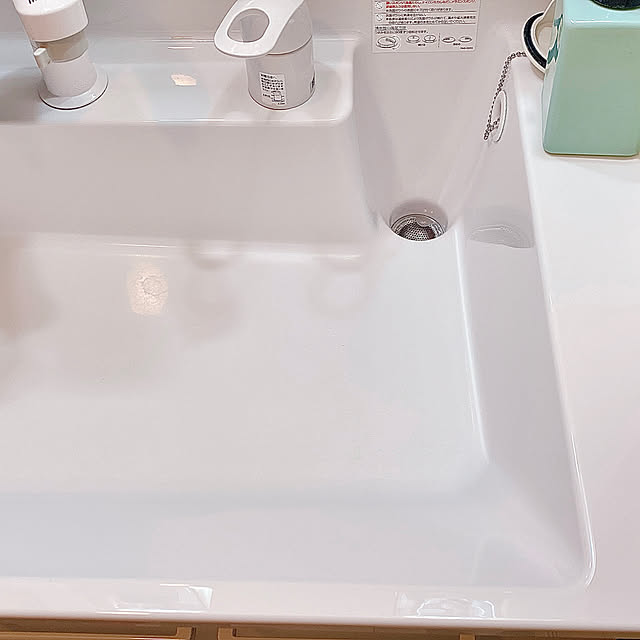 haruさんの実例写真