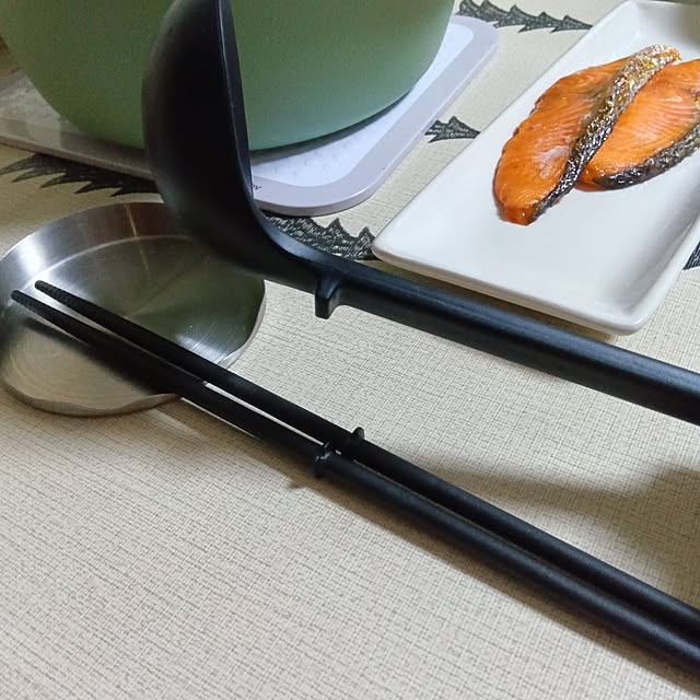 Yurieさんの部屋
