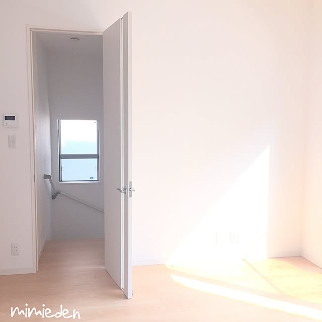 mimiedenさんの実例写真