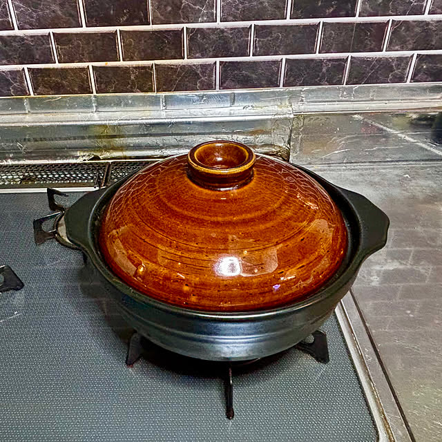 tututu0204さんの実例写真