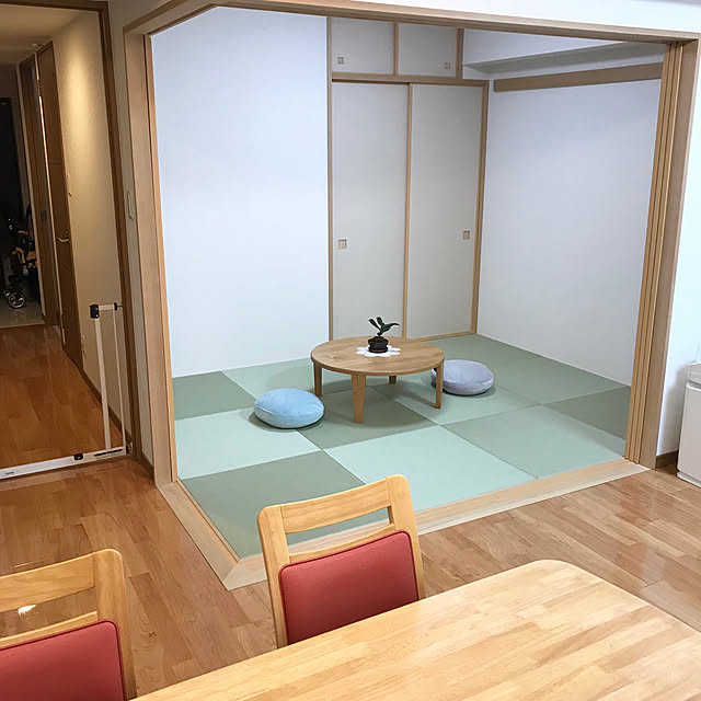 Risaさんの実例写真