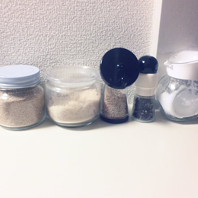 mutoutkyさんの実例写真