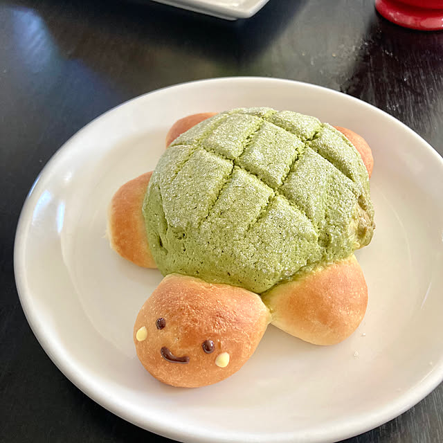 MOMOMAMAさんの部屋