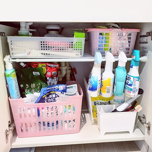 mi-saさんの部屋