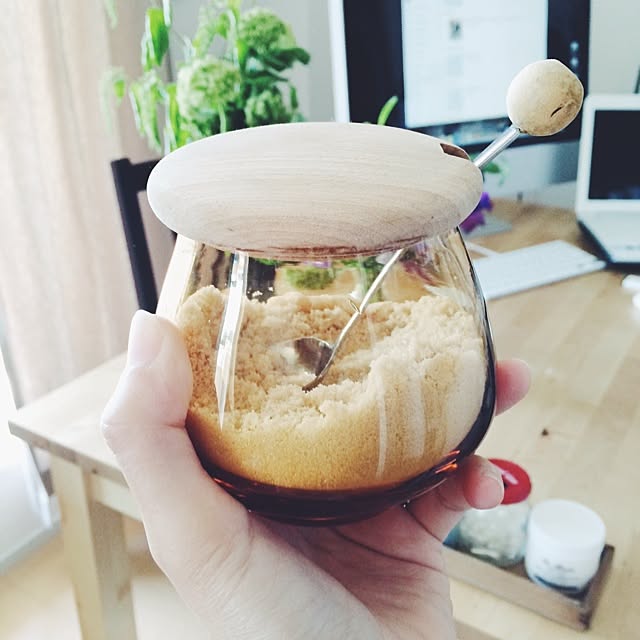 kaffe-hyggeさんの実例写真