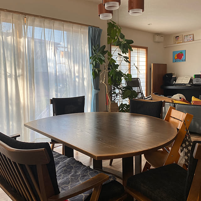 kotaroさんの部屋