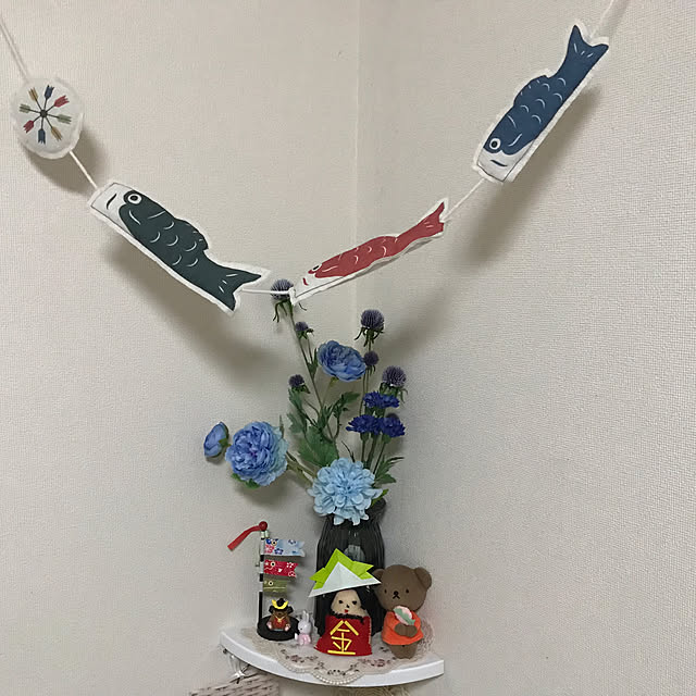 sakuramiffyさんの実例写真