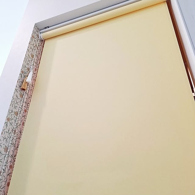 chinaminさんの部屋