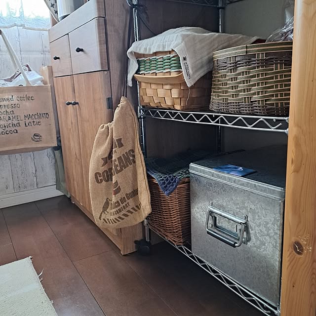 shinoさんの部屋