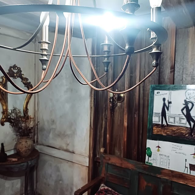 scrapheaven55さんの実例写真