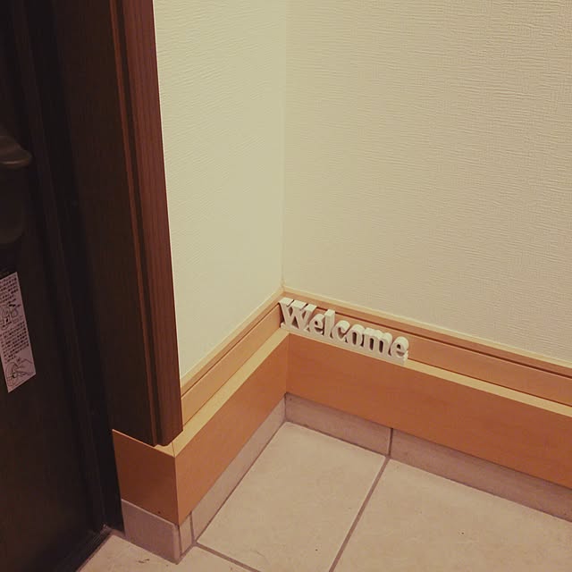 yuki15さんの実例写真