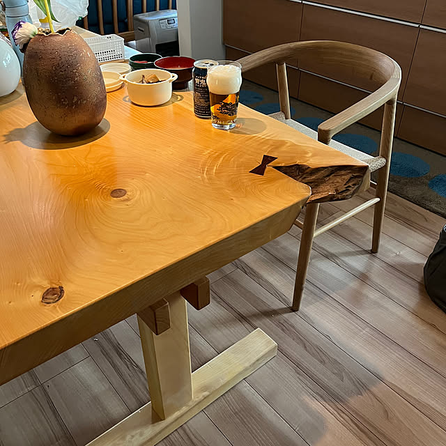 Attaさんの部屋