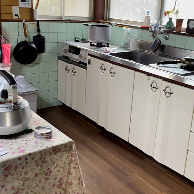 Yukarimkraさんの部屋